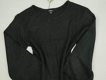 limango sukienki: Boohoo, Sukienka damska, rozmiar M — 1