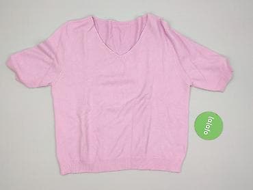sweter candy: Sweter damski, rozmiar L — 2