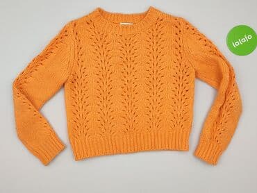 swetry reserwed: WOW, Sweter damski, S — 2