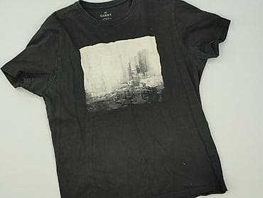 m carry: Carry, Koszulka dla mężczyzn, rozmiar L — 1