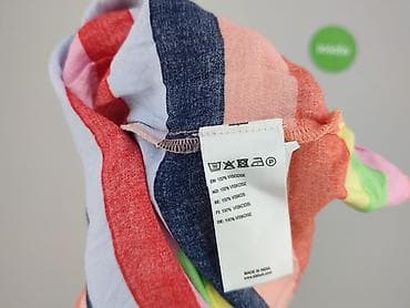 yi fun: Bik Bok, Sukienka damska, rozmiar L — 6