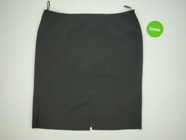 spódnice zielone plisowane: Спідниця жіноча, 5XL — 2