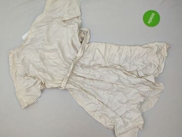 sukienki femi moda: Italy Moda, Sukienka damska, rozmiar S — 4