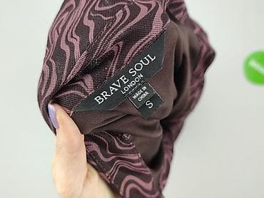 zaraz: Brave Soul, Sukienka damska, rozmiar S — 4