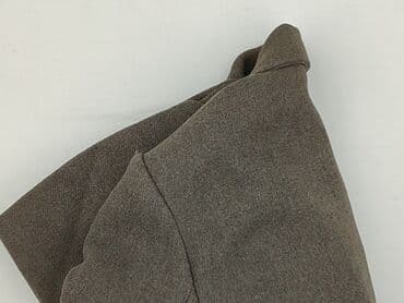 marynarka c a: H&M, Marynarka damska, L — 6