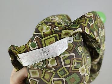 marynarki c: Bluzka damska, rozmiar S — 5