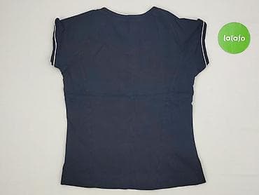 la marca: Marks & Spencer, Bluzka damska, rozmiar XL — 3