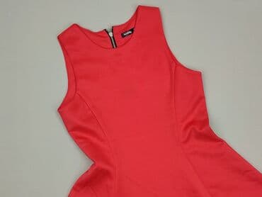 evita sukienki: Sinsay, Sukienka damska, rozmiar M — 1