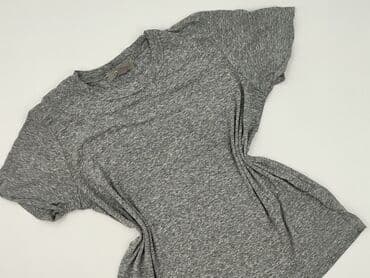 primark t shirt: Primark, T-shirt damski, rozmiar M — 2