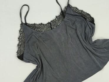 buty by o la la kozaki: New Look, Top damski, rozmiar L — 1