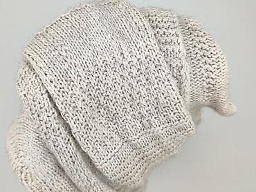 kimono kurtka: Gina Benotti, Kardigan damski, rozmiar S — 6