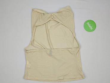 bielizn: Shein Curve, Bluzka damska, rozmiar XL — 3