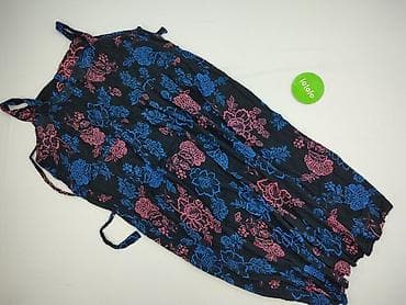 minimum sukienki: Sukienka damska, rozmiar 3XL — 3