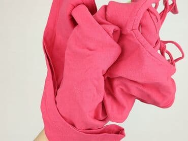 koszulki basic uniqlo: Sinsay, Women`s top, size M (EU 38) — 4