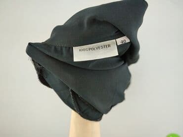 t shirty coco: Koszula damska, L — 4