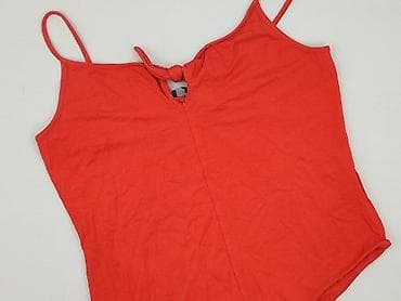 premium second hand internetowy: Atmosphere, Body damskie, rozmiar XL — 1