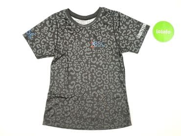 koszulki wisla plock: Women`s T-shirt, size S (EU 36) — 2