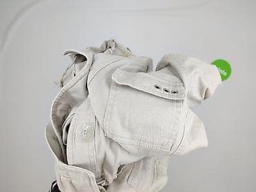 bluza next: Kurtka przejściowa damska, rozmiar XL — 6