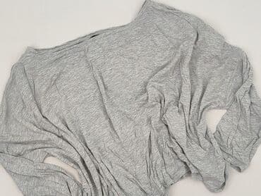 koszulki z długim rękawem damskie hollister co: H&M, Women`s T-shirt, size S — 2