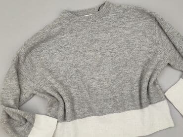 H&M, Светр жіночий, S