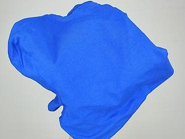 t shirty elastan: T-shirt damski, rozmiar L — 5