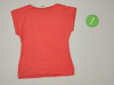 mohito bezrękawnik: T-shirt damski, rozmiar L — 3