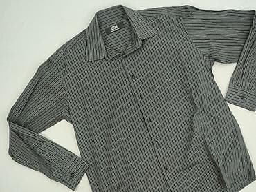 Koszulа dla mężczyzn, rozmiar XL