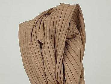 bluzki cropped: Bluzka damska, rozmiar S — 6