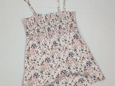 Top damski, S w lalafo.pl Top damski, S