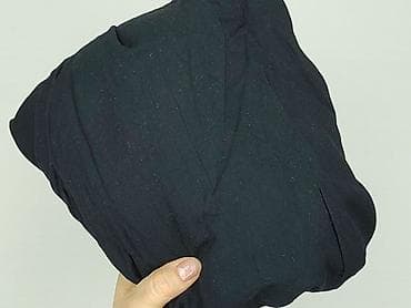 one teaspoon spódnice: Object, Spódnica damska, rozmiar M — 7