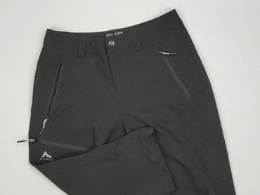 Mckinley, Бриджі жіночі, розмір XS на lalafo.pl Mckinley, Бриджі жіночі, розмір XS