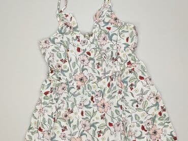 C&A, Sukienka damska, rozmiar M