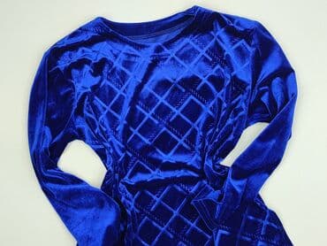 bodysuit next: Women's blouse, size 3XL at lalafo.pl — 1 bodysuit next: Women's blouse, size 3XL — 1