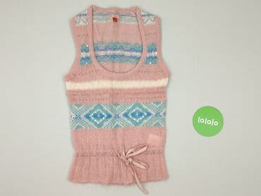 sweter z c a: Esprit, Sweter damski, rozmiar S — 2