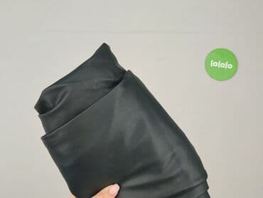 Kobiety: Yessica, Spodnie materiałowe damskie, rozmiar XL — 7