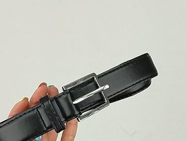 czapki willi: Pasek, Damskie, stan - Idealny — 4