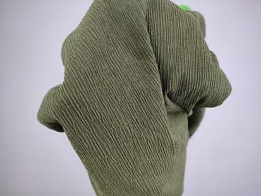 sukienki moraj: Esmara, Sukienka damska, rozmiar M — 6