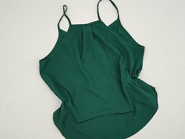 mango bluzky: Top damski, rozmiar XL — 1