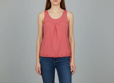 nabaiji kamizelka: T-shirt damski, rozmiar S — 1