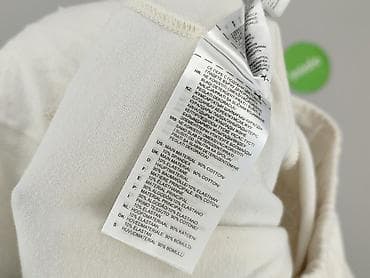 garnitur adidasa: Adidas, Szorty damskie, rozmiar S — 6