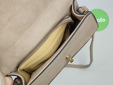 torby house: Torebka, stan - Bardzo dobry — 5