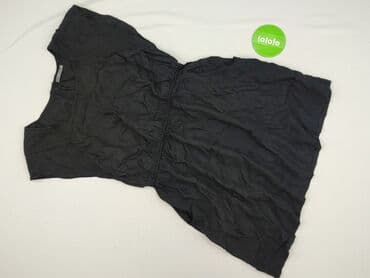 rozkloszowane sukienki midi: Sukienka damska, L — 2