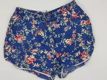Shorts for women, size XL at lalafo.pl Shorts for women, size XL
