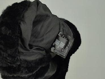fluff kurtki vinted: Futro, rozmiar XL — 5