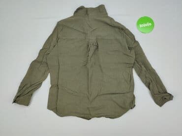 koszulka z autem h m: H&M, Koszula damska, rozmiar L — 3