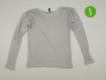 t shirty element: H&M, T-shirt damski, rozmiar XS — 3