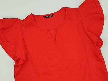 Shein, Bluzka damska, rozmiar M