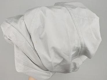 dresy m: Nike, Spodnie dresowe dla mężczyzn, rozmiar XL — 6