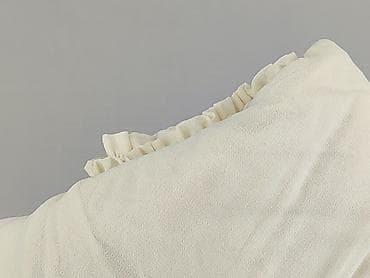 wyprzedaż bluzek: NEXT Petite, Bluzka damska, rozmiar M — 6