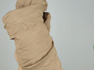 co to jest akryl w swetrze: Bluzka damska, One size — 5